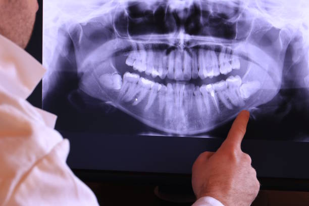 Best Emergency Treatment for Toothache in Inwood, WV