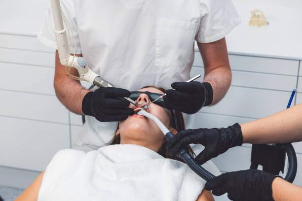 Best After-Hours Emergency Dentist in Inwood, WV